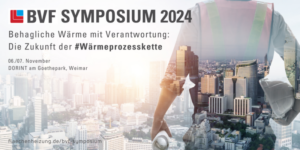 BVF Symposium 2024
