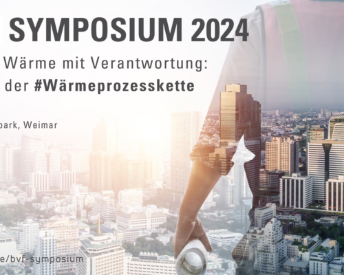 BVF Symposium 2024