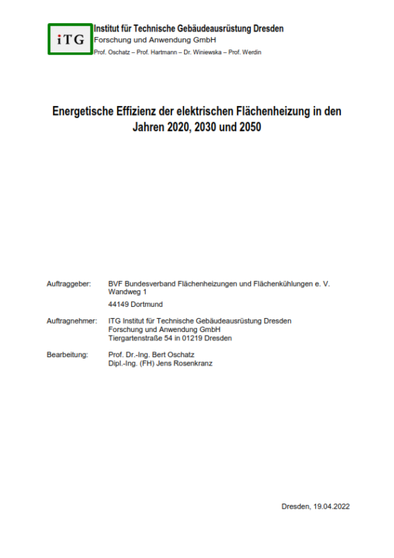 BVF_Energ_ Eff_ elektr-Flächenheizung_ ITG_2022