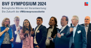 BVF Symposium 2024_Danke