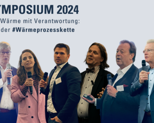 BVF Symposium 2024_Danke