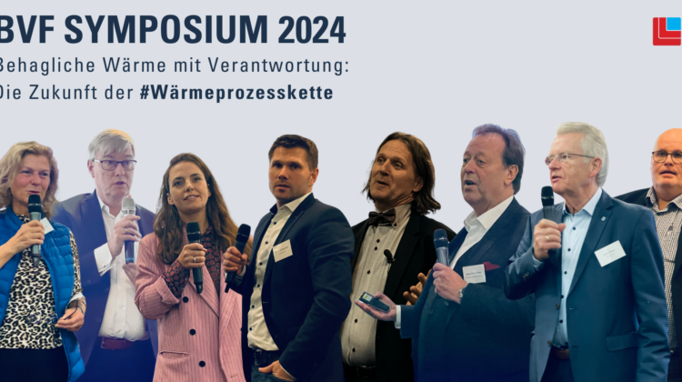 BVF Symposium 2024_Danke